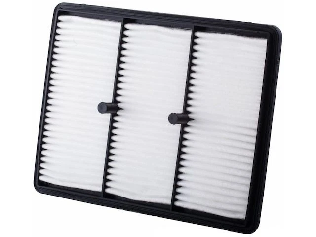 Filtro de aire para Hyundai Ioniq 2017-2022 1,6 L 4 cilindros 2019 2020 2018 2021 RX688JS Foto 1 de 1