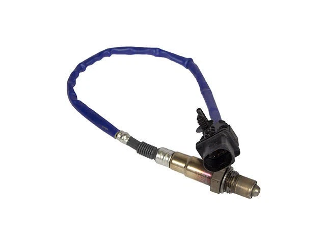 Sensor de oxígeno aguas arriba 11TD37F para Ford Fusion 2013-2020 Foto 1 de 1