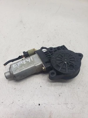 Power Window Motor Front Driver Left Fits 01-06 ELANTRA 434029 - Image 1 of 4