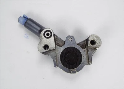 AVID ELIXIR 3 (PAINT RUB)- PINZA FRENO RH INTERNA METÀ CON PISTONE E GUARNIZIONE MONTATI - Immagine 1 di 2