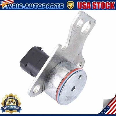 Sensor de presión 5078708AC para Chrysler 200 2011 2012 2013 2014-2017 2,4 L 3,6 L Foto 1 de 4
