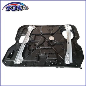 Window Regulator Front Driver Left Side Hand for Ram 1500 Classic 748-188 - Picture 1 of 5