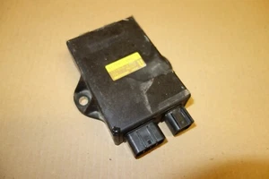 Unidad de ecu Kawasaki KLE 250 KLE250 Anhelo CDI 21119-1388 - Imagen 1 de 5