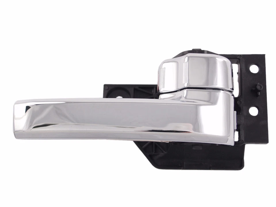 Cruiser Front RH Chrome Inside interior Door Handle for 07-15 FJ - Image 1 of 2