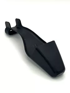 Sci Fi Trek DS9 / VOY Type 2 Phaser Belt Holster Only (painted) Cosplay - Picture 1 of 7