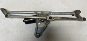 Porsche 911 997 987 Cayman Boxster Windshield Wiper Motor Assembly 99762803500 - Picture 1 of 6