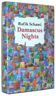 Damascus Nights - Schami, Rafik; Boehm, Philip, Farrar Straus & Giroux