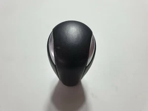 2015-20 Mazda CX-3 ORIGINAL GEARSHIFT KNOB - Picture 1 of 3