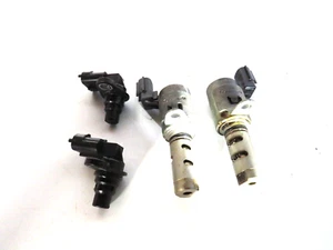 SENSORES DE SINCRONIZACIÓN VARIABLE ORIGINALES FORD MONDEO FOCUS 1.6 ECOBOOST 10-14 - Imagen 1 de 4