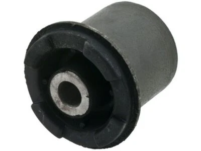 Brazo de control delantero inferior trasero Moog 58339ZTKV para Saturn LW2 2000 Foto 1 de 2