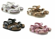 raquette head instinct