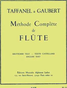 Methode Complete de Flute - Picture 1 of 1