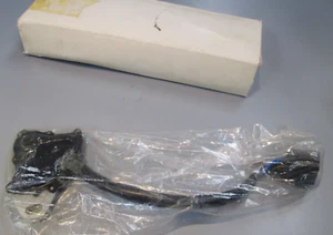 Suzuki Shift Switch Assembly 37720-78A01 NOS New Old Stock - Bild 1 von 4