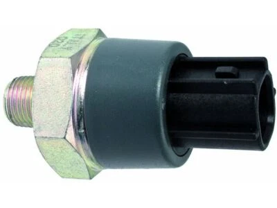 Transmisor de presión de aceite para Infiniti EX35 2008-2012 84168WHHV 2009 2010 2011 Foto 1 de 2