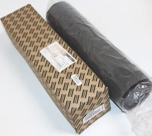 Genuine Atlas Copco 2901300009 (2901-3000-09) Filter Kit DD/DDp310+, 1629054709 - Picture 1 of 10