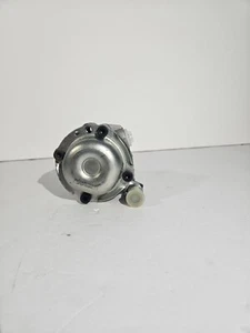 WD Express 5712N Power Steering Pump For Select 00-06 BMW Models - Picture 1 of 7