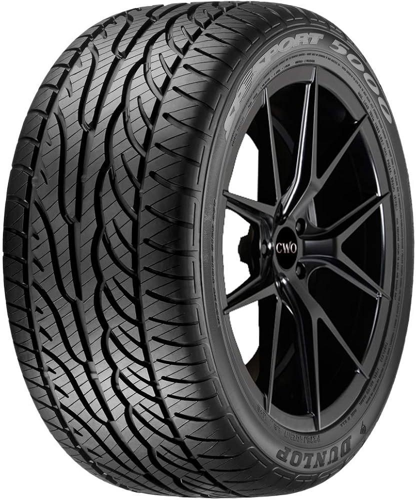 Dunlop 225/50/18 Car & Truck Tires for sale | eBay Dunlop 225/50/18 Car & Truck Tires for sale | eBay