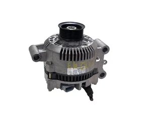 92 93 94 95 96 97 98 99 00 01 02 03 04 05 FORD RANGER Alternator - Picture 1 of 6