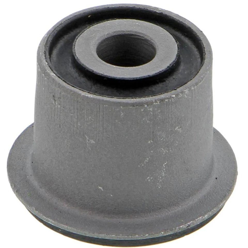 Buje de brazo de control delantero MS104107 Mevotech para Smart Fortwo 2008-2016 Foto 1 de 1