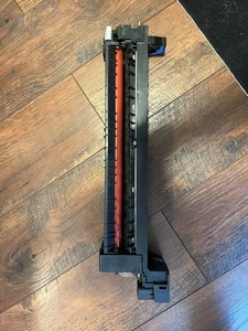 NUR TEILE OEM Original Canon FM1-D276 Befestigung Fixiereinheit - Bild 1 von 4