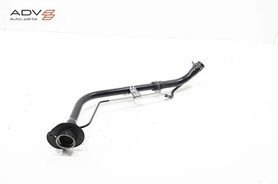 MAZDA MX-5 MIATA 2006-2015 TANQUE DE GASOLINA LLENADO CUELLO MANGUERA TUBO OEM Foto 1 de 4