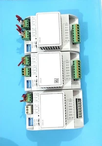 Módulo de extensión Climatix MT3024 POL945.00/MCQ de 1 pieza - Imagen 1 de 3