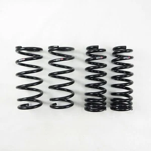 Resortes RS-R Down Sus para más de 16 Lexus GS350 F Sport tracción trasera (GRL12) - Imagen 1 de 2