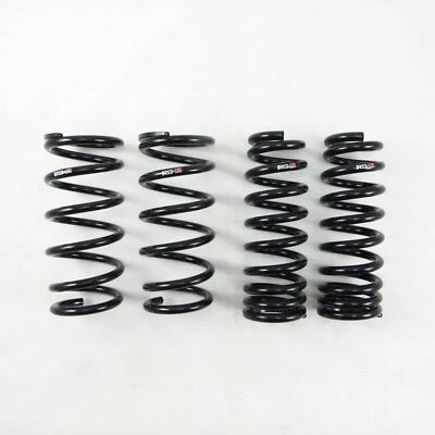 RS-R Down Sus Springs for 16+ Lexus GS350 F Sport RWD (GRL12) - Image 1 of 2
