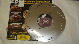 Rotor de freno EBC MD6271D frenos - Imagen 1 de 4