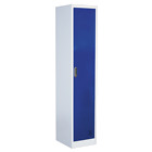 Sealey Locker 1 Door - SL1D