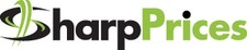 sharpprices