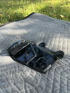 Yfz 450R Rotor Guard Swing Arm Skid Plate - Picture 1 of 6