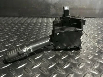 Interruptor de columna multifunción para camioneta Dodge 1500 94-02 1967 Foto 1 de 4