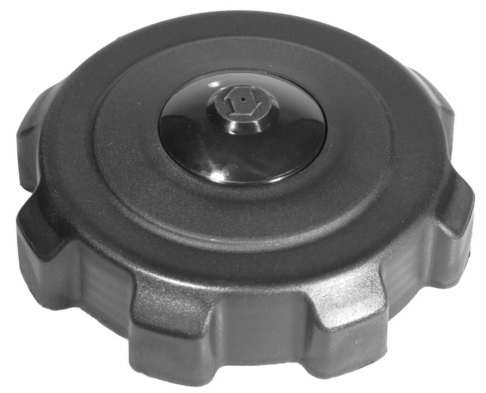 Arctic Cat Sabercat 500, 600, 700, 2004-2006, Gas Cap - 1670-447 - Image 1 of 1