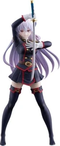 Good Smile Company Mato Seihei no Slave Kyoka Uzen Pop Up Parade G19442 - Bild 1 von 4