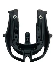 Ducati Diavel Road NEW ORIGINAL BAG SUPPORT CD 8291B571C - Picture 1 of 5