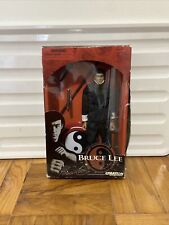 Ultimate Guide to Bruce Lee Collectibles and Memorabilia 131