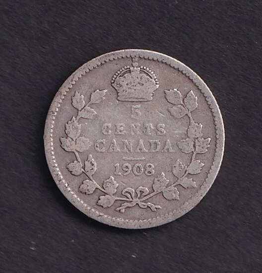 ZAR Blank Pond Pendant For Wedding Anniversary 1858-1908 Of AB De