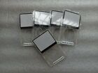 5pcs Transparent Clear Front Housing Case Cover for iPod Video 5.5th gen 60GB 80