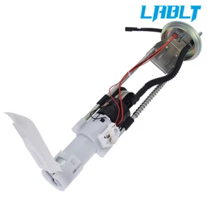 LABLT Fuel Pump Assembly 2520817 For 2008-2013 Polaris Ranger 500 700 800 EFI - Foto 1 di 9