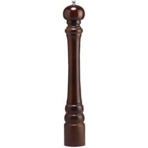 24" Giant Pepper Mill - Imagen 1 de 4