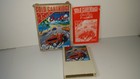 P05-31 Sega Master System Mark Iii Sc-3000 Sg-1000 Out Run Outrun Japan