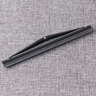 Headlight HeadLamp Wiper Blade Left / Right Replace 274431 For Volvo - Imagem 1 de 4