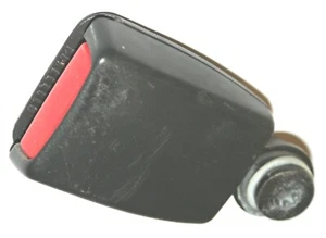 Discovery 2 Td5 V8 98-02 Dickie Sicherheitsgurt Empfänger Buchse 3. Reihe hinten - Bild 1 von 1