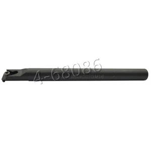 SNR0013M16 13×150mm boring bar threading lathe turning tool holder for 16IR - Picture 1 of 6