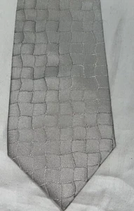 Cravatta Carlo Pignatelli 100% Seta - Foto 1 di 5