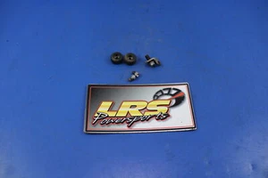 2003 KTM 50 SX Misc Brake Parts - Picture 1 of 6