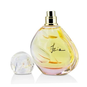 Sisley Izia Eau De Parfum Spray 50ml/1.6oz - Picture 1 of 1
