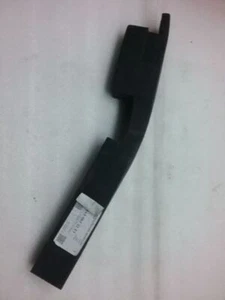 4639871251 NEW OEM Seal w463 MERCEDES MB-8 - Bild 1 von 4