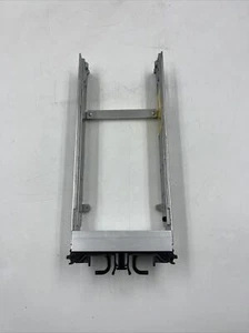 Controlador de llenado de aluminio Netapp 45054-06 RS-BLANK-LRC-UNI RS-1401 PS6500 usado - Imagen 1 de 7
